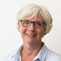 Offene Ganztagsschulen Diakonie Ruhr Hellweg E V