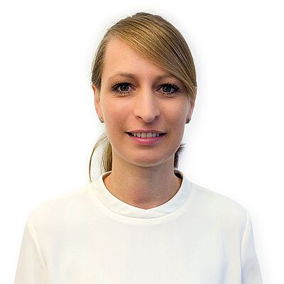 Michèle Wrede