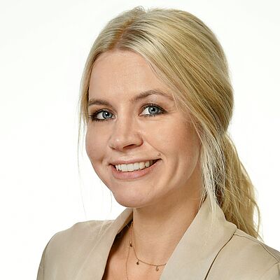 Kathrin Dohle Kathrin Dohle