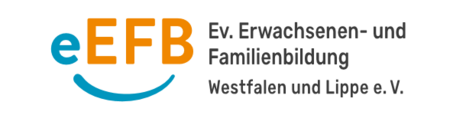 Logo Erwachsenen- und Familienbildung Westfalen und Lippe e.V.